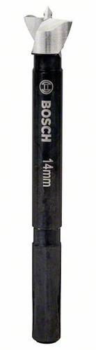 Forstnerbohrer, DIN 7483 G, 14 x 90 mm, d 8 mm, toothed-edge von Bosch Accessories