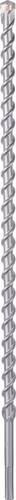 Hammerbohrer SDS-max-9 Natural Stone, 28 x 800 x 920 mm von Bosch Accessories
