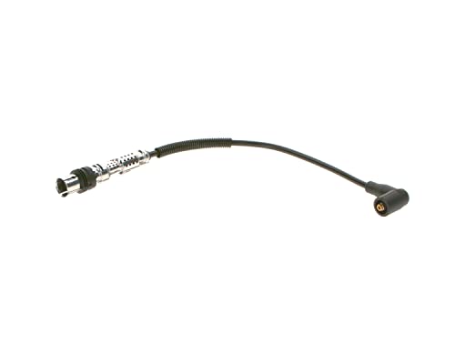 Bosch 0986357822 - Zündleitung - 1 Stück Bosch 0986357822 - Zündleitung - 1 Stück von Bosch Automotive