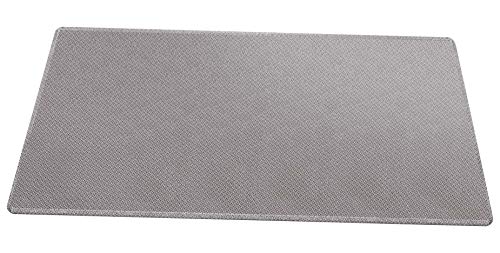 Bosch DHZ1620 Zubehör für Dunstabzüge, Metallfettfilter Bosch DHZ1620 Zubehör für Dunstabzüge, Metallfettfilter von Bosch