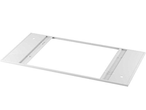 Bosch DHZ5419 Dunstabzugshaubenzubehör Bosch DHZ5419 Dunstabzugshaubenzubehör von Bosch