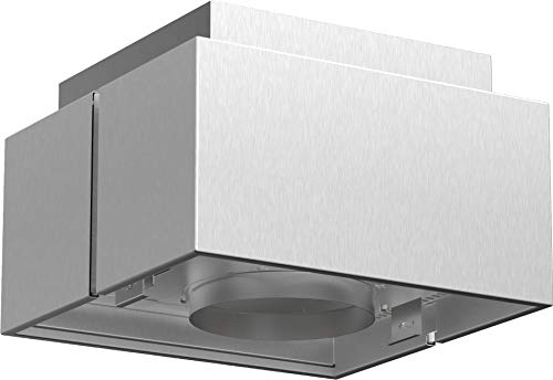 Bosch DIZ1CX5C6 Zubehör für Dunstabzüge, Clean Air Plus Umluftmodul, Made in Germany Bosch DIZ1CX5C6 Zubehör für Dunstabzüge, Clean Air Plus Umluftmodul, Made in Germany von Bosch