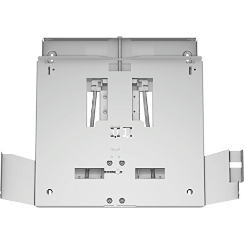 Bosch DSZ4660 Zubehör für Dunstabzüge, Absenkrahmen, Made in Germany Bosch DSZ4660 Zubehör für Dunstabzüge, Absenkrahmen, Made in Germany von Bosch