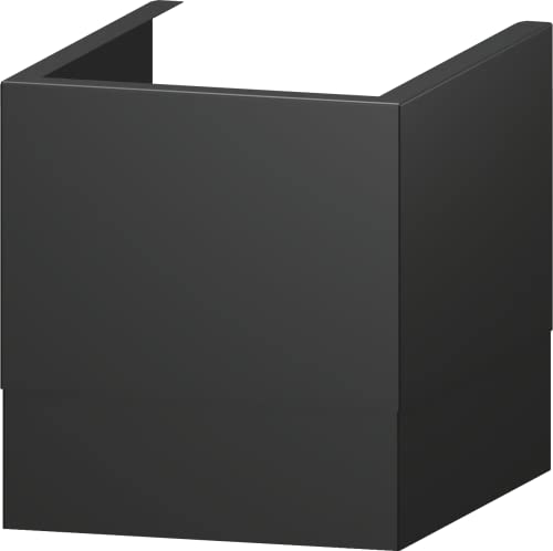 Bosch DWZ1IB6N1 Zubehör für Dunstabzüge, Kaminverlängerung, 18,7-36 cm Höhe, Made in Germany Bosch DWZ1IB6N1 Zubehör für Dunstabzüge, Kaminverlängerung, 18,7-36 cm Höhe, Made in Germany von Bosch