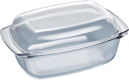 Bosch HEZ915003 Zubehör für Backöfen, Glasbräter, Made in Germany Bosch HEZ915003 Zubehör für Backöfen, Glasbräter, Made in Germany von Bosch