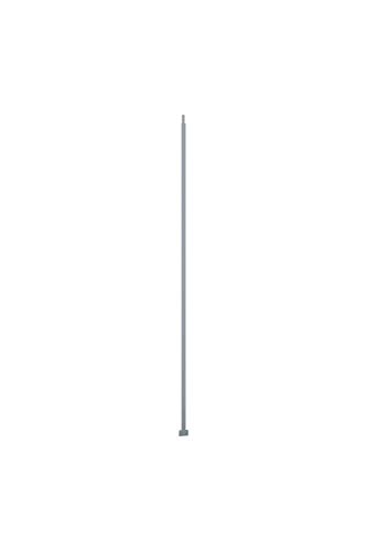 Bosch KSZ39AL00 Zubehör für Kühl-Gefrier-Kombinationen, Verbindungssatz inox, Made in Germany Bosch KSZ39AL00 Zubehör für Kühl-Gefrier-Kombinationen, Verbindungssatz inox, Made in Germany von Bosch