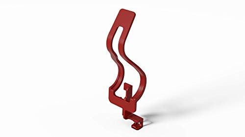 Bosch SGZ0IC00 Zubehör für Geschirrspülen, Kleinteile-Halter für Oberkorb, Made in Germany Bosch SGZ0IC00 Zubehör für Geschirrspülen, Kleinteile-Halter für Oberkorb, Made in Germany von Bosch