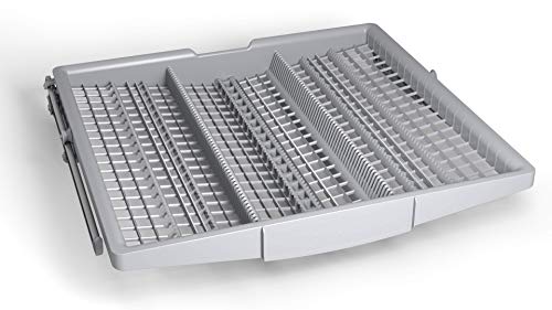 Bosch SGZ6DX02 Zubehör für Geschirrspülen, VarioSchublade für Flex Körbe, Made in Germany von Bosch