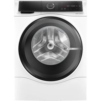Bosch WNC254A40 Serie 8 Waschtrockner 10.5/6 kg 1400 U/min. - Weiß / Altgerätemitnahme Bosch WNC254A40 Serie 8 Waschtrockner 10.5/6 kg 1400 U/min. - Weiß / Altgerätemitnahme von Bosch Hausgeräte