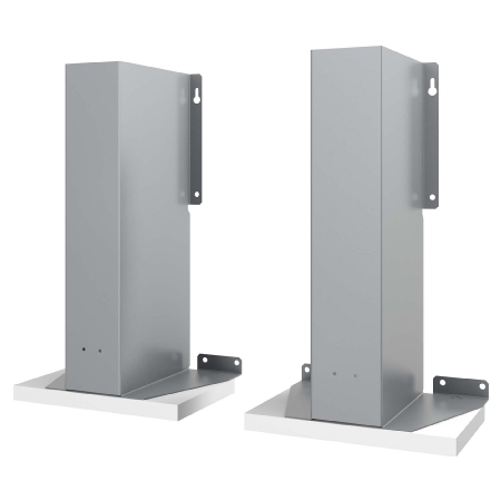DSZ4920 - Montage-Set 90 cm Oberschrank DSZ4920 DSZ4920 - Montage-Set 90 cm Oberschrank DSZ4920 von Bosch Hausgeräte