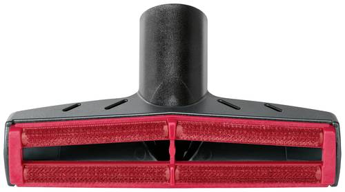 Bosch Haushalt BBZ130SA Polsterdüse 1St. Bosch Haushalt BBZ130SA Polsterdüse 1St. von Bosch Haushalt