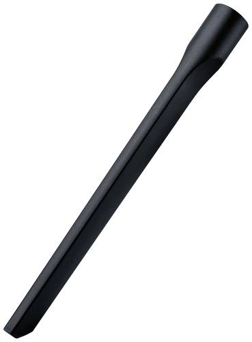 Bosch Haushalt BBZ131SA Fugendüse 1St. Bosch Haushalt BBZ131SA Fugendüse 1St. von Bosch Haushalt