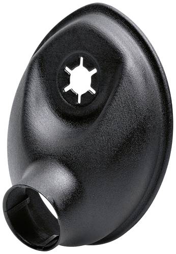 Bosch Haushalt BBZ132SA Bohrstaubfänger 1St. Bosch Haushalt BBZ132SA Bohrstaubfänger 1St. von Bosch Haushalt