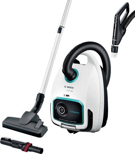 Bosch Haushalt BGL6LHYG Staubsauger von Bosch Haushalt