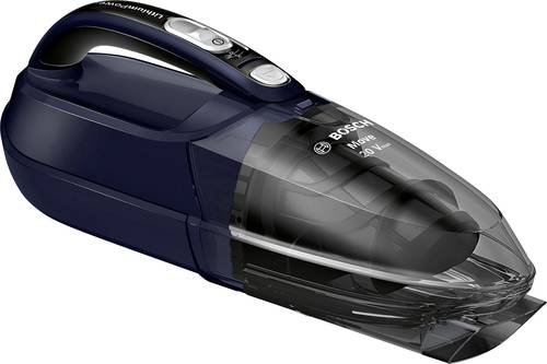 Bosch Haushalt BHN20L BHN20L Akku-Handstaubsauger 20V Beutellos Bosch Haushalt BHN20L BHN20L Akku-Handstaubsauger 20V Beutellos von Bosch Haushalt