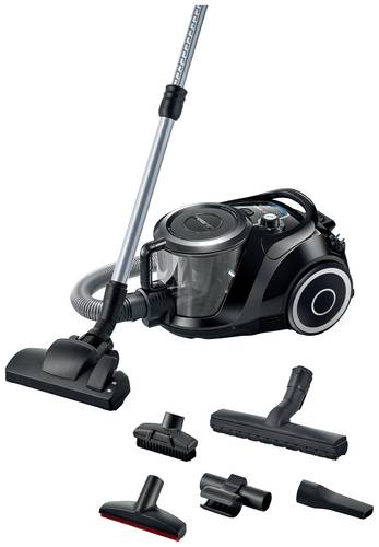 Bosch Haushalt Bagless Sauger Staubsauger ohne Beutel Bosch Haushalt Bagless Sauger Staubsauger ohne Beutel von Bosch Haushalt