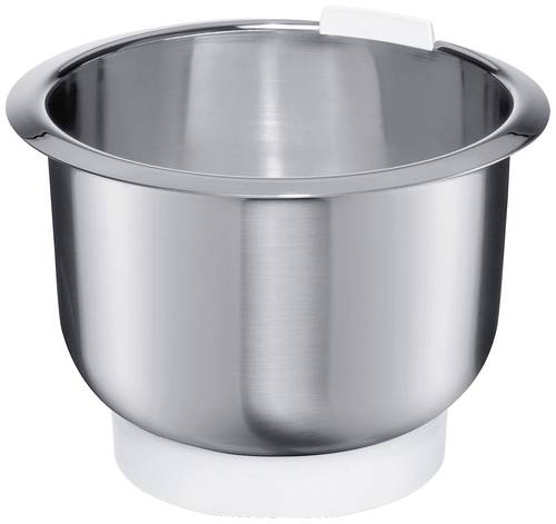 Bosch Haushalt MUZ4ER2 Rührschüssel Edelstahl Bosch Haushalt MUZ4ER2 Rührschüssel Edelstahl von Bosch Haushalt