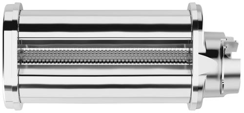 Bosch Haushalt MUZ5NV3 Pasta-Aufsatz Edelstahl Bosch Haushalt MUZ5NV3 Pasta-Aufsatz Edelstahl von Bosch Haushalt