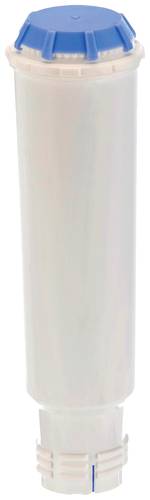 Bosch Haushalt TCZ6003 TCZ6003 Wasserfilter 1St. Bosch Haushalt TCZ6003 TCZ6003 Wasserfilter 1St. von Bosch Haushalt