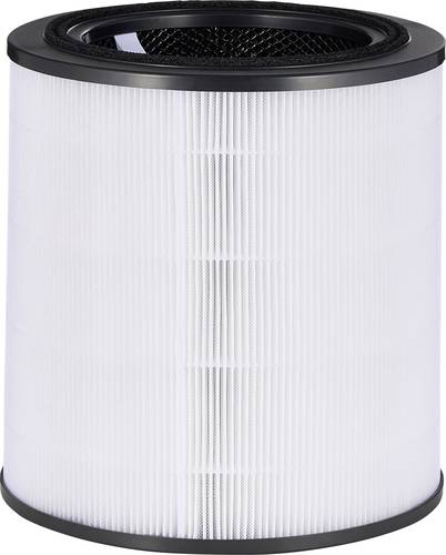 Bosch Home Comfort 7733701945 Air 4000 filter Ersatz-Filter Bosch Home Comfort 7733701945 Air 4000 filter Ersatz-Filter von Bosch Home Comfort