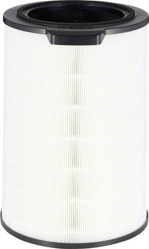 Bosch Home Comfort 7733701946 Air 6000 filter Ersatz-Filter Bosch Home Comfort 7733701946 Air 6000 filter Ersatz-Filter von Bosch Home Comfort