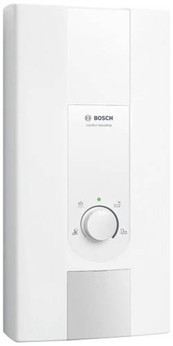 Bosch Home Comfort 7736505728 B-Ware AquaStop 18/21, B-Ware Durchlauferhitzer A (A+ - F) elektronisc von Bosch Home Comfort