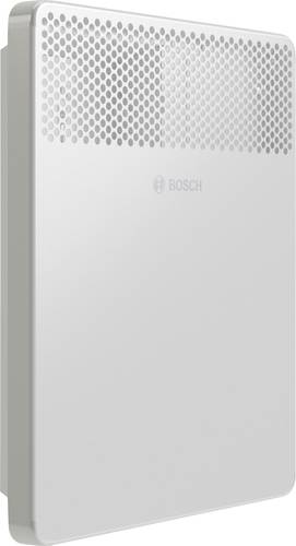 Bosch Home Comfort 7738336934 HC-4000-5 Konvektor 5m² 500W Weiß Bosch Home Comfort 7738336934 HC-4000-5 Konvektor 5m² 500W Weiß von Bosch Home Comfort