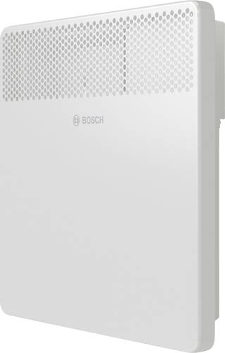 Bosch Home Comfort 7738336935 HC-4000-10 Konvektor 10m² 1000W Weiß Bosch Home Comfort 7738336935 HC-4000-10 Konvektor 10m² 1000W Weiß von Bosch Home Comfort