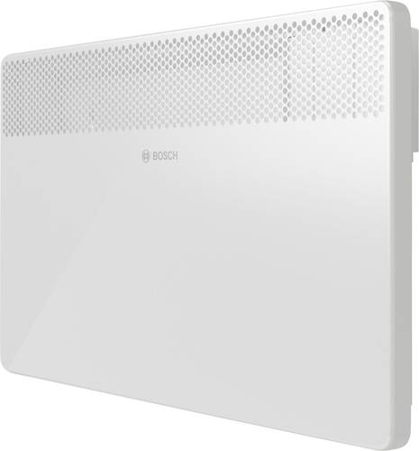 Bosch Home Comfort 7738336937 HC-4000-20 Konvektor 20m² 2000W Weiß Bosch Home Comfort 7738336937 HC-4000-20 Konvektor 20m² 2000W Weiß von Bosch Home Comfort