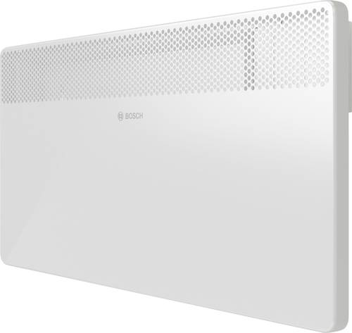 Bosch Home Comfort 7738336938 HC-4000-25 Konvektor 25m² 2500W Weiß Bosch Home Comfort 7738336938 HC-4000-25 Konvektor 25m² 2500W Weiß von Bosch Home Comfort