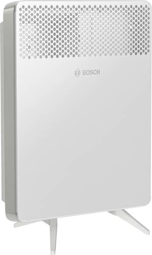 Bosch Home Comfort 7738336973 HC-SC Standfüße Bosch Home Comfort 7738336973 HC-SC Standfüße von Bosch Home Comfort