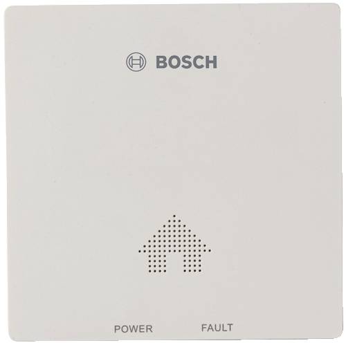 Bosch Home Comfort D-CO Kohlenmonoxid-Melder batteriebetrieben detektiert Kohlenmonoxid Bosch Home Comfort D-CO Kohlenmonoxid-Melder batteriebetrieben detektiert Kohlenmonoxid von Bosch Home Comfort