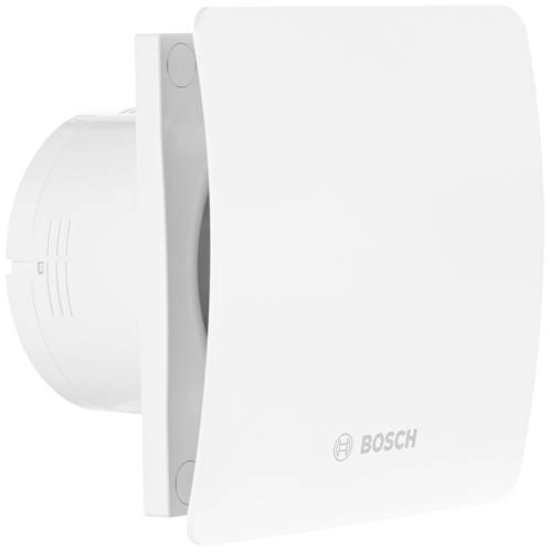 Bosch Home Comfort Fan 1500DH W125 Wandlüfter 230V 182 m³/h 125mm Bosch Home Comfort Fan 1500DH W125 Wandlüfter 230V 182 m³/h 125mm von Bosch Home Comfort