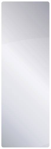 Bosch Home Comfort HI4000P3G-GRAU Infrarotheizung 300W Glas, Grau Bosch Home Comfort HI4000P3G-GRAU Infrarotheizung 300W Glas, Grau von Bosch Home Comfort
