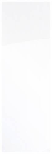 Bosch Home Comfort HI4000P3G-WEISS Infrarotheizung 300W Glas, Weiß Bosch Home Comfort HI4000P3G-WEISS Infrarotheizung 300W Glas, Weiß von Bosch Home Comfort