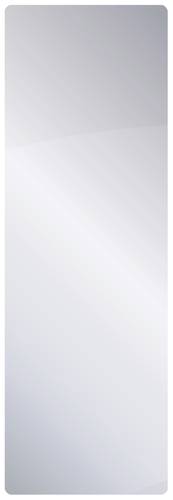 Bosch Home Comfort HI4000P5G-GRAU Infrarotheizung 500W Glas, Grau Bosch Home Comfort HI4000P5G-GRAU Infrarotheizung 500W Glas, Grau von Bosch Home Comfort