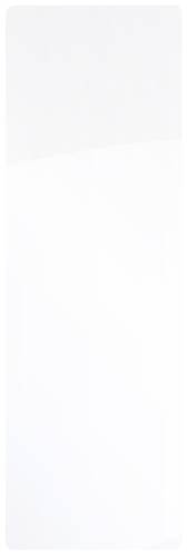 Bosch Home Comfort HI4000P5G-WEISS Infrarotheizung 500W Glas, Weiß Bosch Home Comfort HI4000P5G-WEISS Infrarotheizung 500W Glas, Weiß von Bosch Home Comfort