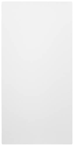 Bosch Home Comfort HI4000P5M Infrarotheizung 500W Metall Bosch Home Comfort HI4000P5M Infrarotheizung 500W Metall von Bosch Home Comfort