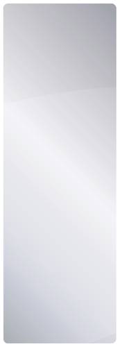 Bosch Home Comfort HI4000P7G-GRAU Infrarotheizung 700W Glas, Grau Bosch Home Comfort HI4000P7G-GRAU Infrarotheizung 700W Glas, Grau von Bosch Home Comfort
