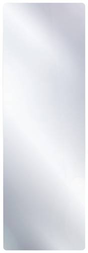 Bosch Home Comfort HI4000P7G-SPIEGEL Infrarotheizung 700W Spiegel Bosch Home Comfort HI4000P7G-SPIEGEL Infrarotheizung 700W Spiegel von Bosch Home Comfort