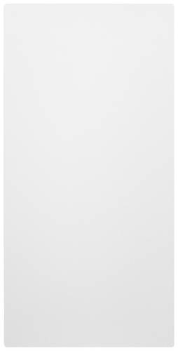 Bosch Home Comfort HI4000P7M Infrarotheizung 700W Metall Bosch Home Comfort HI4000P7M Infrarotheizung 700W Metall von Bosch Home Comfort