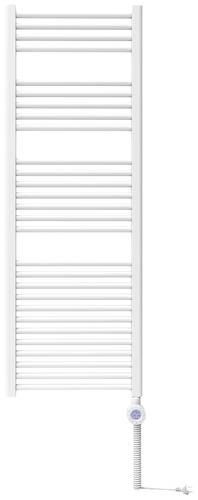 Bosch Home Comfort Heat radiator 4500 1420x500 Badheizkörper 750W Weiß Bosch Home Comfort Heat radiator 4500 1420x500 Badheizkörper 750W Weiß von Bosch Home Comfort