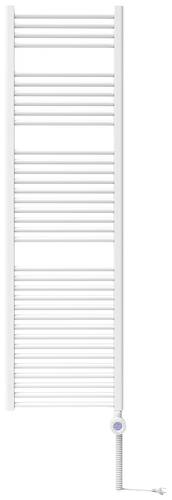 Bosch Home Comfort Heat radiator 4500 1703x500 Badheizkörper 900W Weiß Bosch Home Comfort Heat radiator 4500 1703x500 Badheizkörper 900W Weiß von Bosch Home Comfort