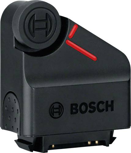 Bosch Home and Garden 1608M00C23 Adapter 1St. von Bosch Home and Garden