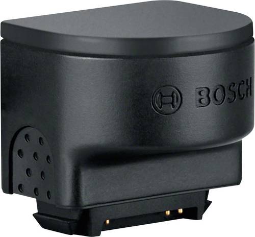 Bosch Home and Garden 1608M00C25 Adapter 1St. von Bosch Home and Garden