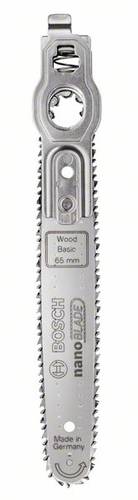 Bosch Home and Garden 2609256F43 2609256F43 Sägeblatt 1St. Bosch Home and Garden 2609256F43 2609256F43 Sägeblatt 1St. von Bosch Home and Garden
