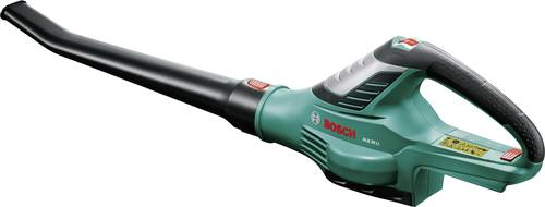 Bosch Home and Garden ALB 36 LI Akku 06008A0401 Laubbläser ohne Akku 36V von Bosch Home and Garden