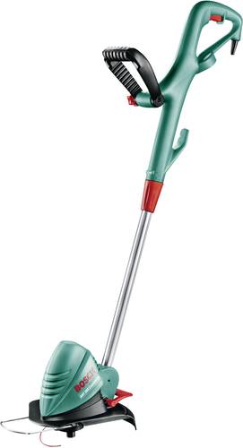 Bosch Home and Garden ART 30 Elektro Rasentrimmer Schnittbreite (max.): 300mm von Bosch Home and Garden