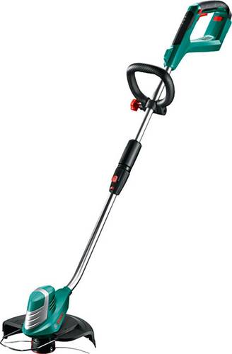 Bosch Home and Garden AdvancedGrassCut 36 Akku Rasentrimmer B-Ware (beschädigte / fehlende Verpacku von Bosch Home and Garden