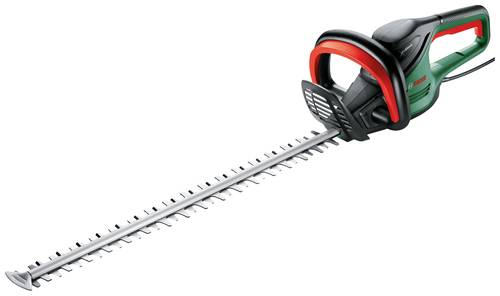 Bosch Home and Garden AdvancedHedgecut 65 Elektro Heckenschere 500W von Bosch Home and Garden